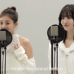 [모두드루와] 트와이스 <b>킬링</b>보이스 너무 감동임