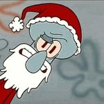 [드루와] 결시친 <b>발작</b>버튼 모음