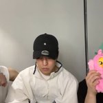[스키즈] 아 왜케 귀엽지