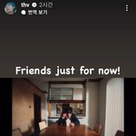 [<b>방탄소년단</b>] 15!!