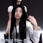 <b>원희</b> 아기천사같다