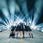 아이돌 중소의 기적은 피프티 방탄 아이브 인피니트 4<b>팀</b><b>n</b>