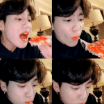 <b>정국이</b>가 너무 생각나
