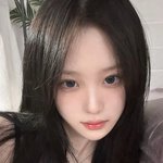 [댓글부탁해] 옆<b>광대</b> 심한데 앞머리