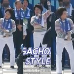 [방탈죄송] 어떻게 해야 <b>이길여</b> 총장님처럼 나이드나요?