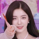 [댓글부탁해] 급해 다이어트 꿀팁 좀