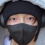 뻘건눈 왜케 좋음