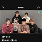 됐냐 ㅋㅋ