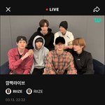 아니 난 저 깜짝라이브가 너무 웃<b>김</b>