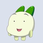 [19] ㅈㄴ <b>술자리</b> 조 나누는 거