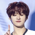 [스키즈] 와 진짜 <b>속눈썹</b>