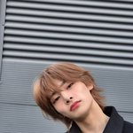 [스키즈] <b>정인아</b>..