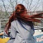 [드루와] 아이들 <b>미연</b> 인스타 레전드