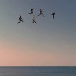 [<b>TXT</b>] 비상이다