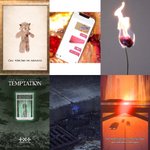 [TXT] <b>감도</b>안잡힘ㅋㅋㅋㅋㅋㅋ