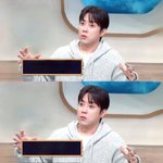 [모두드루와] 안 늙는것 같은 연예인들
