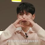 [모두드루와] 37살의 일반인과 37살의 아이돌 동안<b>체감</b>