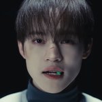 [NCT드림] 종천러 아기도<b>깨비</b>