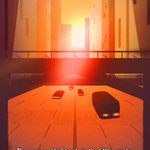 [TXT] 컨셉티저 문구