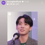 [<b>방탄소년단</b>] 우리도 오래됐어