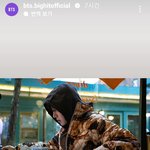 [<b>방탄소년단</b>] 나도 심장이