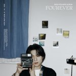데이식스 개인 <b>컨포</b> 다 떴다!!
