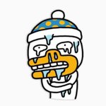 나 잠이<b>아농</b>ㅁ