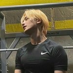 해외사는데 한국 <b>리턴</b>할까 고민중