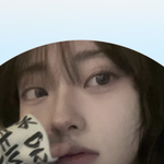 [<b>엔터</b>톡] 사진에 있는 엄청 예쁘신분 이름이 뭐죠?