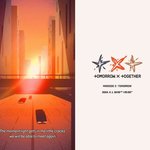 투모로우바이투게더, 콘셉트 티저 공개..TXT 표 구원 서사 예고