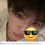 라이즈 ㅅㅊ 루머도 있었잖아 ㅋㅋㅋㅋ