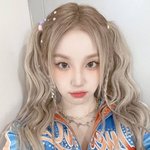 <b>프리티</b> 큐티 스포티 총 집합
