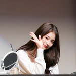 그렇게 바라보면 눈을 뜰 수가 없어
