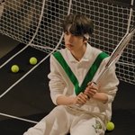 [톡채널보기] 엔하이픈 <b>희승</b>이