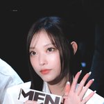 초<b>미녀</b> 고양이 두둥! 등장!