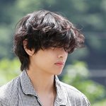 연예인들 눈빛 <b>궁예</b> 의미 없는 이유