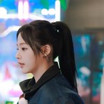 조오온나게 예쁜 사격왕 민지 보고가.