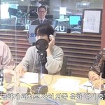 드디어 오피셜로 인정 받은 에픽하이 3번째 멤버 <b>윤하</b>ㅋㅋㅋㅋㅋㅋㅋㅋㅋ