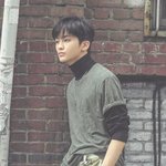 아기들은 <b>성장</b>은 너무 빠른 게 문제ㅠ