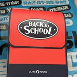얘들아 빨리 올<b>영가</b>라