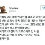 책 좀 읽어