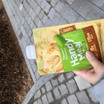 [꼭조언부탁] 헬스장에서 뭐 먹어도 됨??