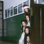 제38회 일본 골든디스크 시상식에서 상 받은 케이팝 아이돌들