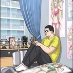 [댓글부탁해] 자취하는애들잇냐?? <b>드로</b>와방