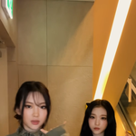 [댓글부탁해] 뉴진스 <b>혜인</b> 옷 정보