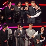 [<b>방탄소년단</b>] 자동재생으로 들리는 목소리