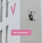 [방탄소년단] 준비됨?