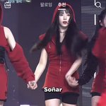 <b>지우</b> ㅈㄴ이쁘다