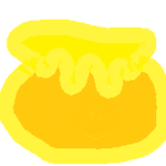 [19] 새내기들한테 대학교 꿀팁 알려줌