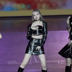 리즈 살 빠진 <b>체형</b>